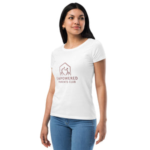 Empowered Parents Club T-Shirt